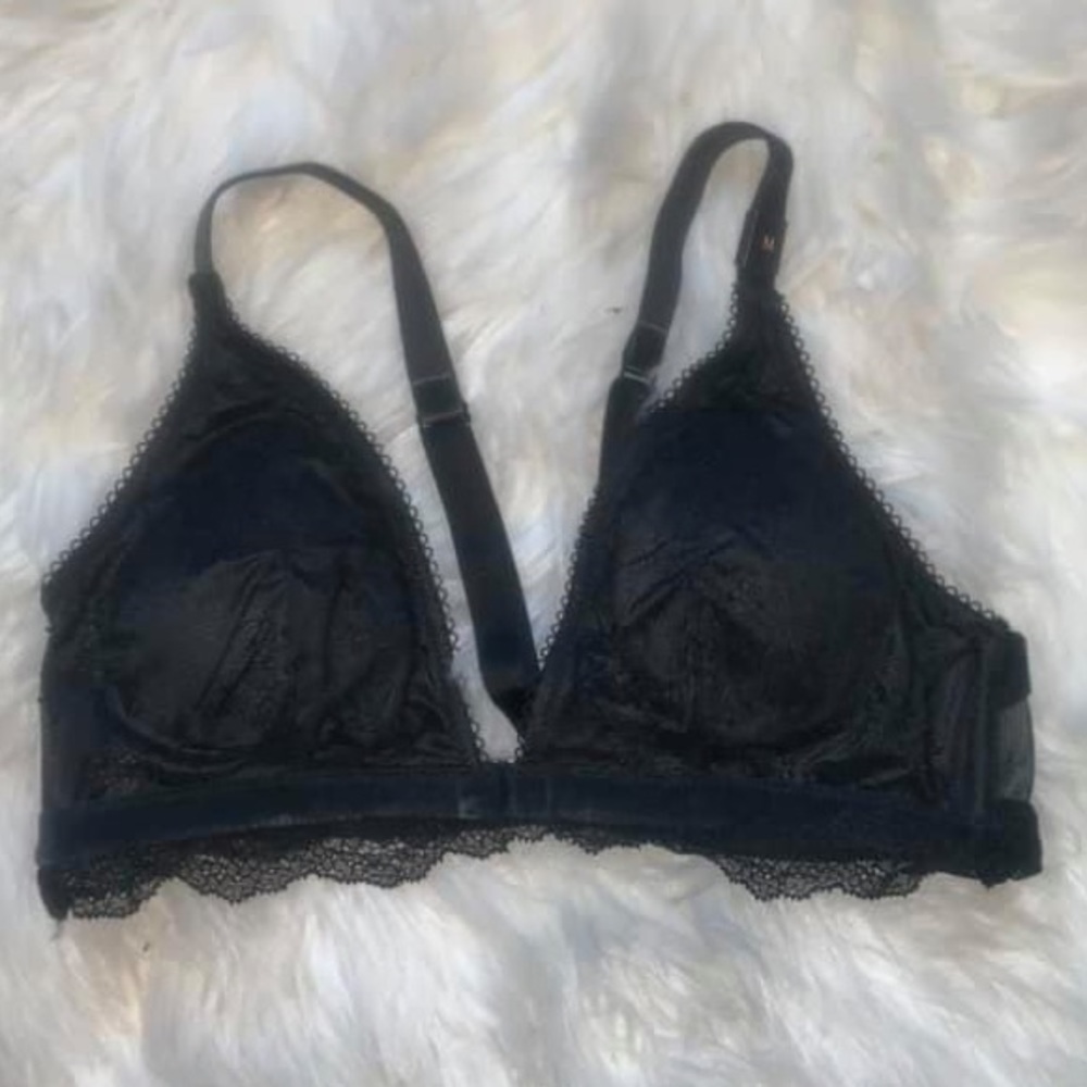 Bralette